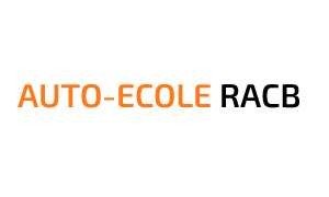 AUTO ECOLE RACB