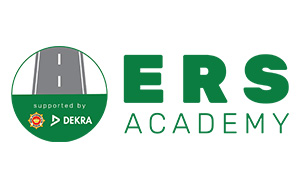 ERS ACADEMY