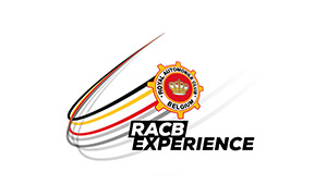 racb-experience