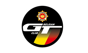 GTCLUB