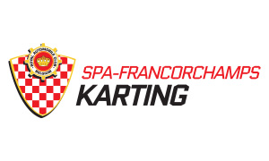 francorchamps-karting