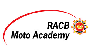 RACB MOTO ACADEMY